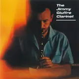 Jimmy Giuffre — So Low