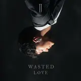 Jj — Wasted Love