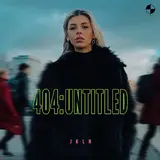 Jkln — Watching Me Dance