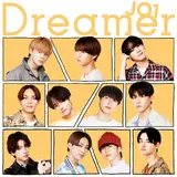 Jo1 — Dreamer
