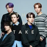 Jo1 — Move The Soul - From The First Take