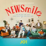 Jo1 — Newsmile