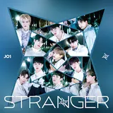 Jo1 — Icarus