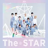 Jo1 — Shine A Light