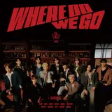 Jo1 — Where Do We Go
