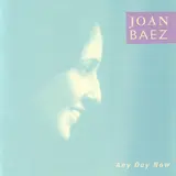 Joan Baez — The Night They Drove Old Dixie Down