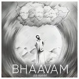 Job Kurian — Bhaavam