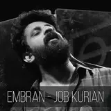 Job Kurian — Embran (Live)