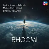 Job Kurian — Bhoomi