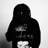 Jobarr — How2Flex