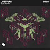 Joe Stone — Bug A Boo (Extended Mix)