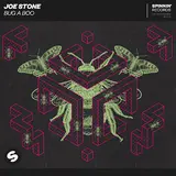 Joe Stone — Bug A Boo