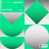 Joe Stone — Lean On Me