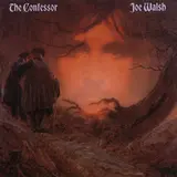 Joe Walsh — 15 Years
