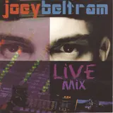 Joey Beltram — Energy Flash