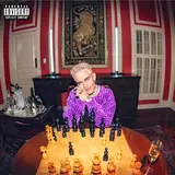 Joey Labeija — Unavailable