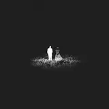 John Michael Howell — Puppet