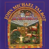 John Michael Talbot — Be Not Afraid