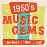 John Morgan — My Place In The Sun Ft The Chanticleers