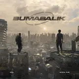 John Roa — Bumabalik Ft Skusta Clee