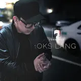 John Roa — Oks Lang