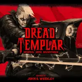 John S. Weekley — Bury The Forgotten Past
