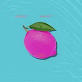Johnny Stimson — Pink Lemonade