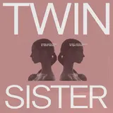 Johnny Stimson — Twin Sister