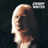 Johnny Winter — Dallas