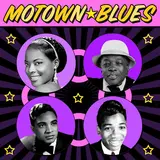 Johnny Wright — Boogie Baby