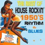 Johnny Wright — Look At That Chick
