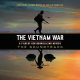 Johnny Wright — Hello Vietnam (Single Version)