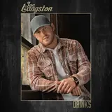 Jon Langston — Drinks