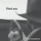 Jon Langston — Find You (Acoustic)