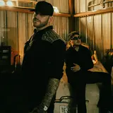 Jon Langston — Find You (Feat. Rory Rodriguez)