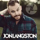 Jon Langston — Southern Drawl