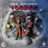Jon Z — Ella Te Las Va A Pegar (Feat. Noriel & Ele A El Dominio) Ft Baby Rasta