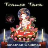 Jonathan Goldman — Tantric Tara