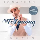 Jonathan Rubain — Een More Stap Maria