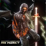 Jone$ Grifa — No Mercy Ft Slushay Suda