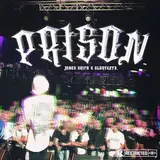 Jone$ Grifa — Prison Ft Glorykeyz