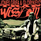 Jone$ Grifa — Мммр Ft Glorykeyz