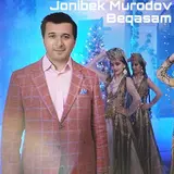Jonibek Murodov — Beqasam
