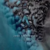 Jono Stephenson — Digital Rain