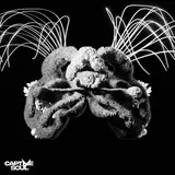 Jono Stephenson — Motive (Extended Mix) Ft Senes
