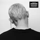 Jooyoung — Wet (Feat.superbee) (Wet (Feat. Superbee)