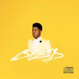 Jor'dan Armstrong — Light Up (Litty)