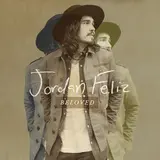 Jordan Feliz — Dancing Through The Fire