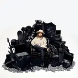 Jordan Feliz — Wounds (Alternate Version)
