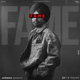Jordan Sandhu — Chann Chann (Feat. Zareen Khan)